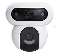 EZVIZ CS-H90 Cámara de seguridad IP Exterior 2K