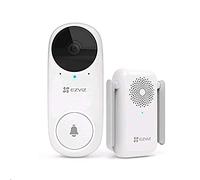 EZVIZ DB2C Kit Blanco