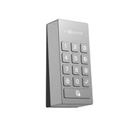 EZVIZ DL01CP Teclado multifuncional con teclado adicional para EZVIZ Smart Lock DL01 Pro