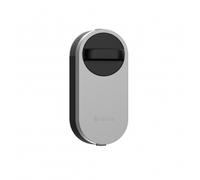 EZVIZ DL01S Cerradura de puerta inteligente - Nuevo