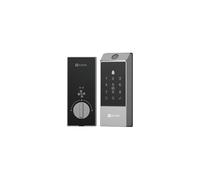 Ezviz DL04 Pro + Obsequio