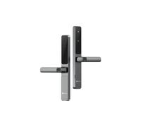 Ezviz DL06 Pro + Obsequio