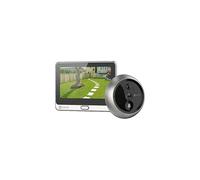 ezviz DP2C caméra Wi-Fi vision nocturne