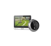 EZVIZ DP2C Mirilla