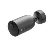 Ezviz EB3 2K - Tipo C - Wi-Fi Akkukamera