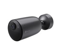 EZVIZ Cámara de seguridad IP EB3 4G bala 2304 x 1296 Pixeles Exterior Techo/Pared Nuevo