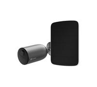 Ezviz EB3 + Solar Panel Type C + Obsequio