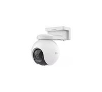 Ezviz EB8 4G - Akkubetriebene, cámara inteligente y motorizada