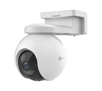EZVIZ EB8 4G Cámara de seguridad IP esférica Interior y exterior 2304 x 1296 píxeles Techo/pared - Nuevo