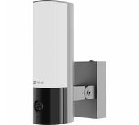 EZVIZ EL3 Cámara de seguridad de pared 2K con Wi-Fi 6