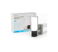 Ezviz EL3 + Obsequio