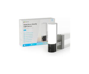 Ezviz EL3 + Obsequio