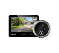 Ezviz EP4 - Convertidor de cable inteligente Argento