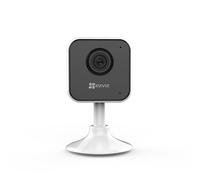 EZVIZ H1c cámara WiFi – cámara de seguridad inteligente para interior CS-H1c