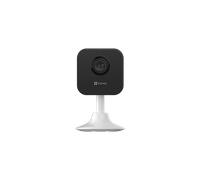 Ezviz H1C Full HD - Typ C - Cámara WLAN para interior