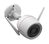EZVIZ H3c 2K+ Bala (forma) Cámara de seguridad IP Exterior 2560 x 1440 Pixeles Techo/pared