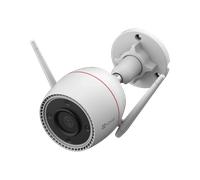 EZVIZ H3C 2K Cámara WiFi Exterior 3Mpx