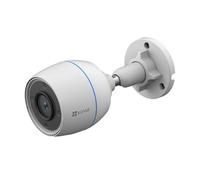 EZVIZ Cámara H3C 2MP WLAN para hogar inteligente