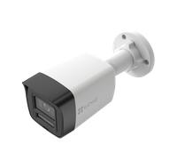 EZVIZ H3K PoE 4K Bala Cámara de Seguridad IP Exterior