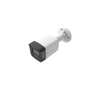 EZVIZ Cámara H3K PoE 4K – Inteligente PoE para exterior