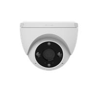 Ezviz H4 3MP 2K - Telecamera Smart Home Wi-Fi