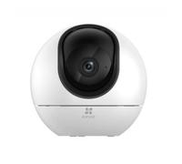 Ezviz H6 Camara IP Para Interior Wifi 3k