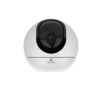 Ezviz H6 - Telecamera Wi-Fi Smart Home