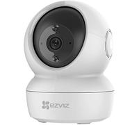 EZVIZ H6c Cámara de Seguridad IP Interior 2K