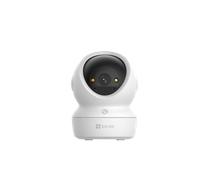 EZVIZ Cámara IP H6C G1 8MP 4K Esférica Interior + Obsequio