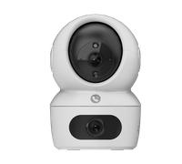 Ezviz H7C 4MP + Obsequio