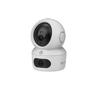 Ezviz H7C Dual 2K Vision nocturne Couleur