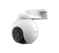 EZVIZ H8 Pro 3K Esférico Cámara de seguridad IP Interior y exterior 2880 x 1620 Pixeles Pared/poste - Nuevo