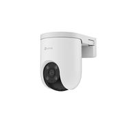 Ezviz H8C POE 3MP + Obsequio
