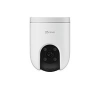 ezviz H8c Pro 4K Motorisée Wifi