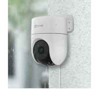 EZVIZ H8c SE Cámara de seguridad IP exterior 2K