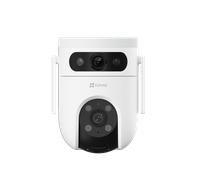 Ezviz H9C 3MP 2K + Obsequio