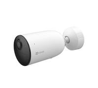EZVIZ HB3-Add-On Bala (forma) Cámara de seguridad IP Exterior 2304 x 1296 Pixeles Pared - Nuevo