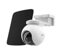 EZVIZ Cámara de seguridad IP HB8 Esférico 2560 x 1440 píxeles Exterior Techo - Nuevo