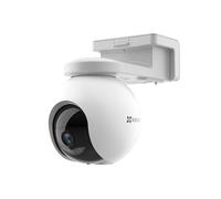 EZVIZ HB8 Cámara de Seguridad IP Esférica 4 MP 2K+