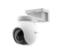 EZVIZ HB8 Cámara de seguridad IP esférica para exteriores 2560 x 1440 píxeles Techo/pared - Nuevo