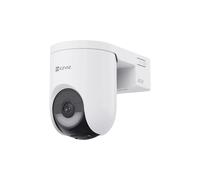Ezviz HB8 Lite - 2K⁺ Schwenk- und Neige-Kamera mit Akku and WLAN-Funktion sowie AOV