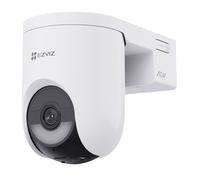 EZVIZ HB8 Lite 4G+Wifi Cámara de seguridad IP Exterior 2560 x 1440 píxeles Mur - Nuevo