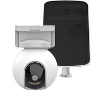 EZVIZ Cámara de seguridad IP HB8 Esférico 2560 x 1440 píxeles Exterior Techo - Nuevo