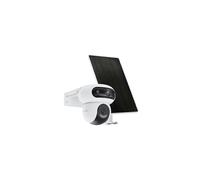 EZVIZ HB90 Caméra Surveillance IP65 Vision Nocturne