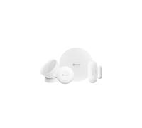 EZVIZ Home Sensor Kit sistema de seguridad inteligente para el hogar ZigBee/Wi-Fi - Nuevo