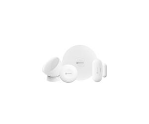 EZVIZ Home Sensor Kit sistema de seguridad inteligente para el hogar ZigBee/Wi-Fi - Nuevo