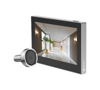 Ezviz HP2 + Obsequio Argento