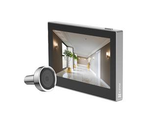 Ezviz HP2 + Obsequio Argento