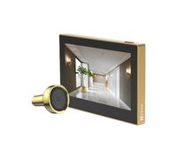 Ezviz HP2 + Obsequio Oro
