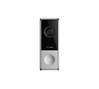 Ezviz HP8 5MP - Videoportero inteligente a batería